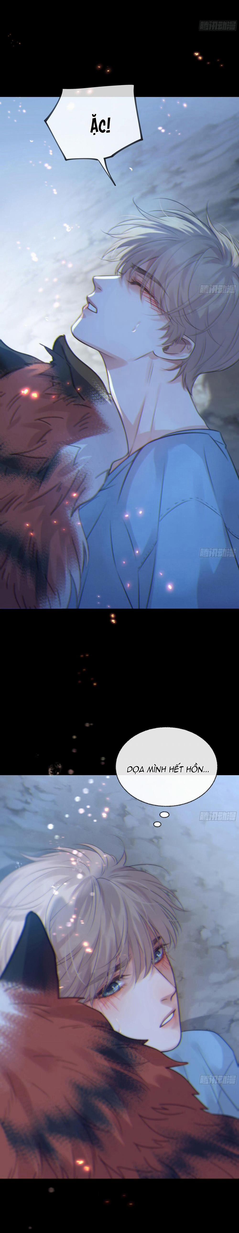 Khi Người Say Giấc 4 trang 9