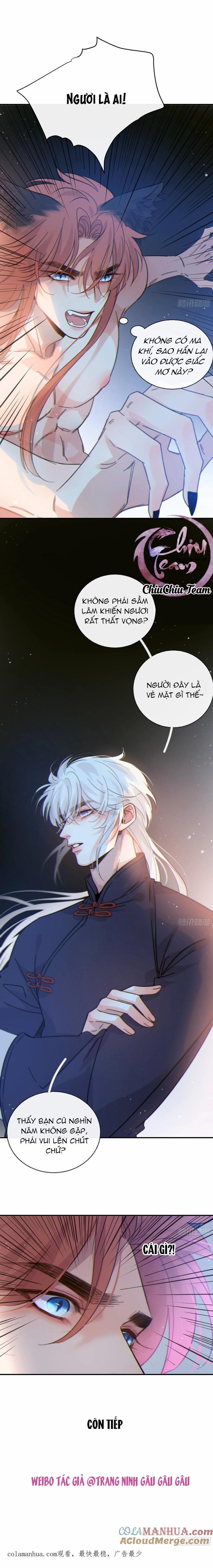 Khi Người Say Giấc 44 trang 4