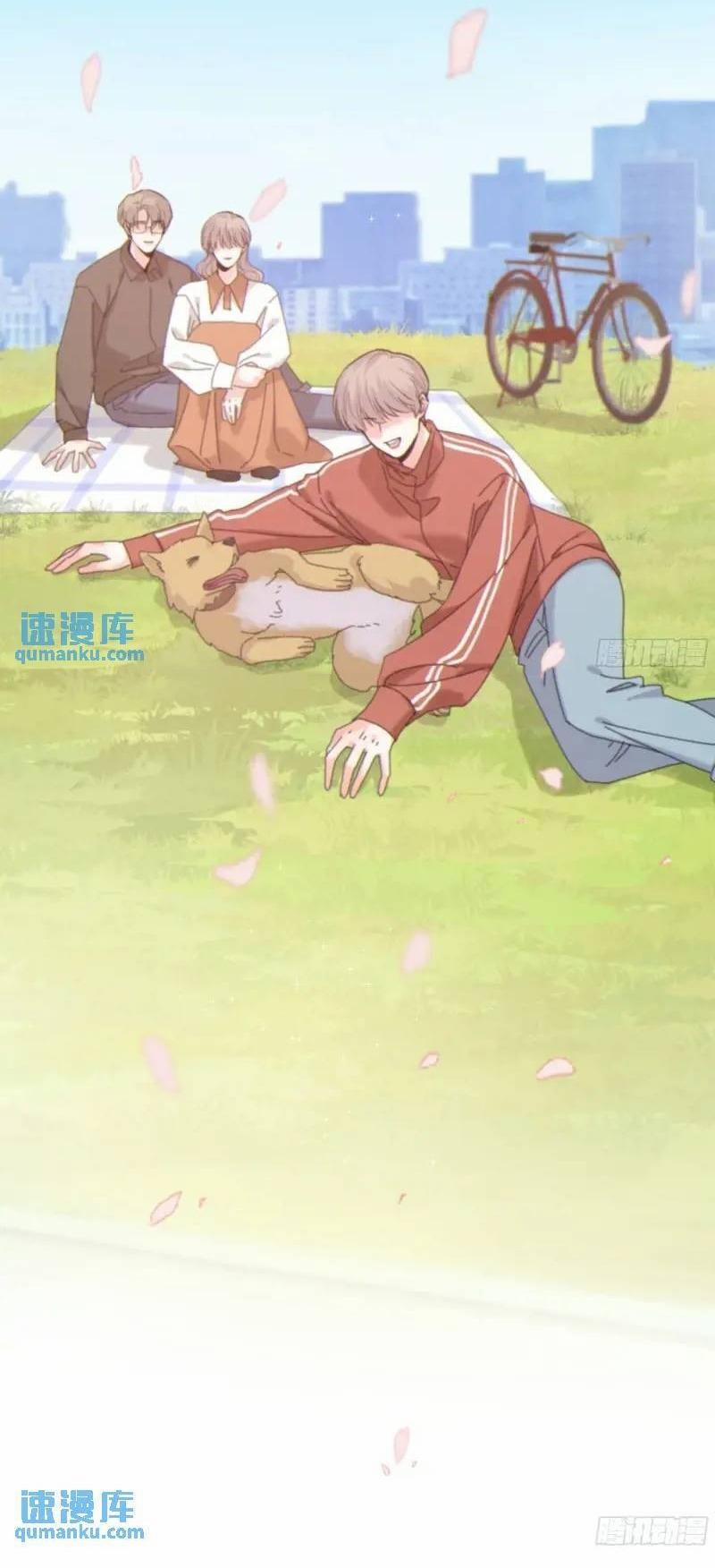 Khi Người Say Giấc 49 trang 11