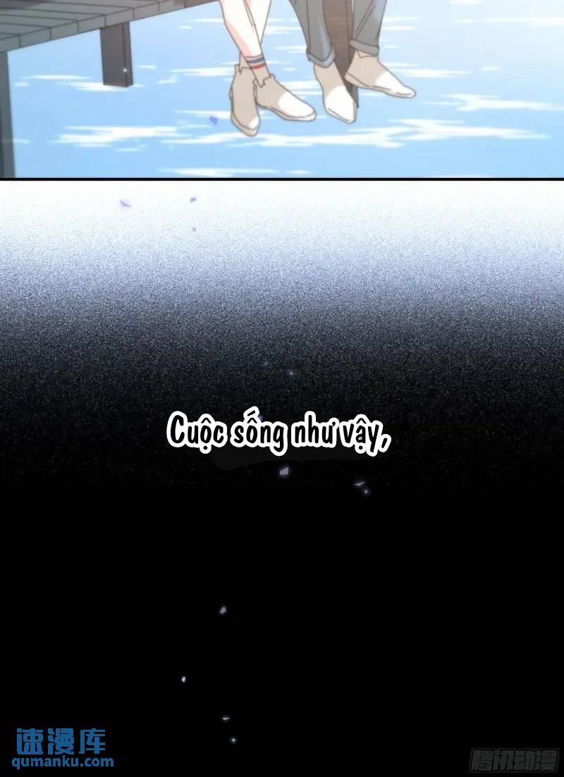 Khi Người Say Giấc 49 trang 13