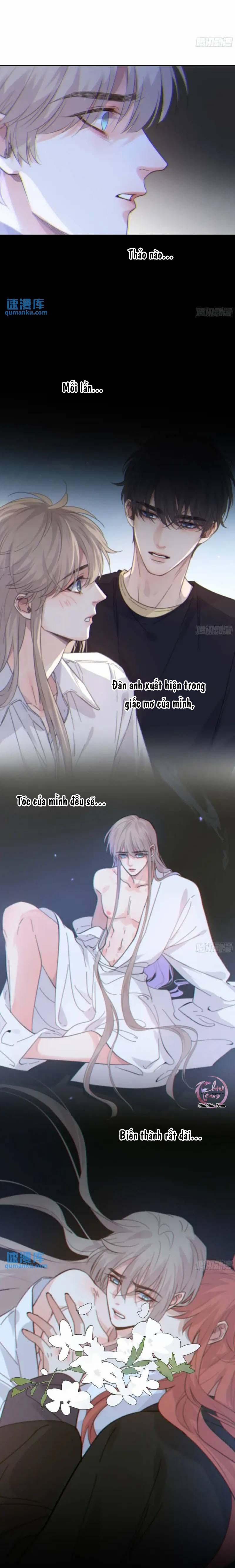 Khi Người Say Giấc 49 trang 3