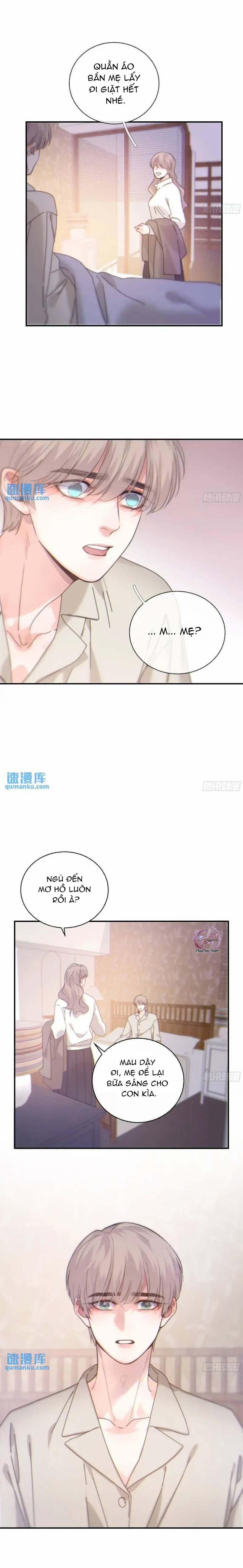 Khi Người Say Giấc 49 trang 8