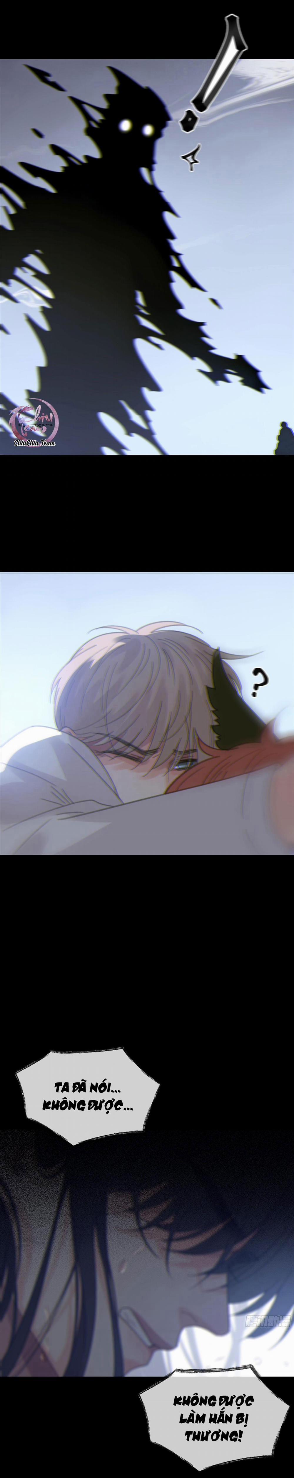 Khi Người Say Giấc 7 trang 13