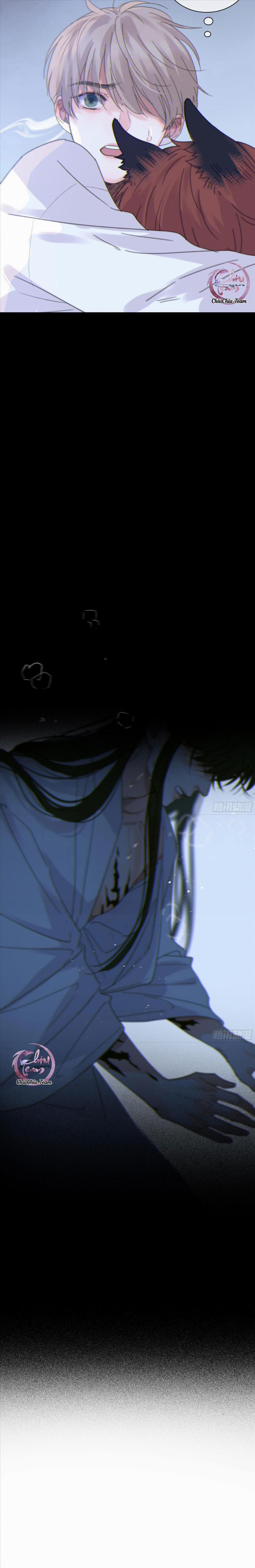 Khi Người Say Giấc 7 trang 15