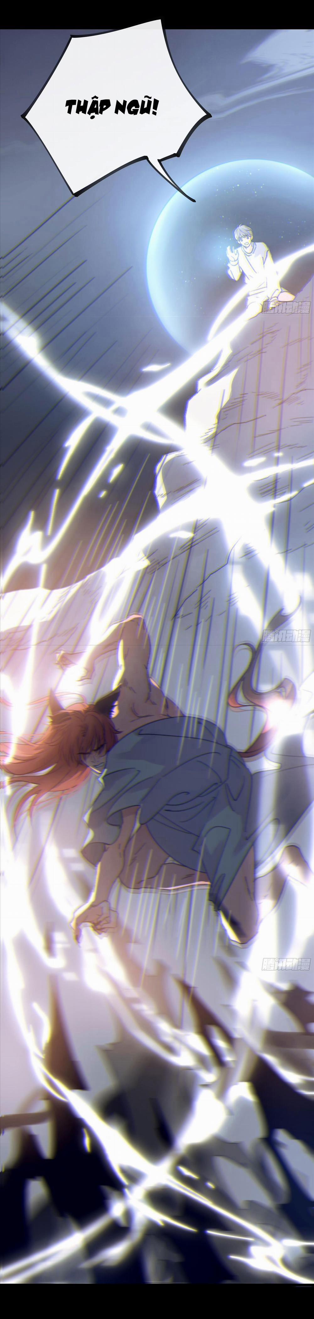 Khi Người Say Giấc 7 trang 5