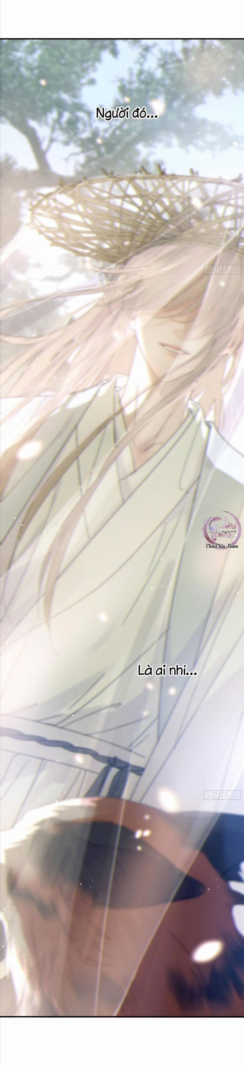 Khi Người Say Giấc 8 trang 9
