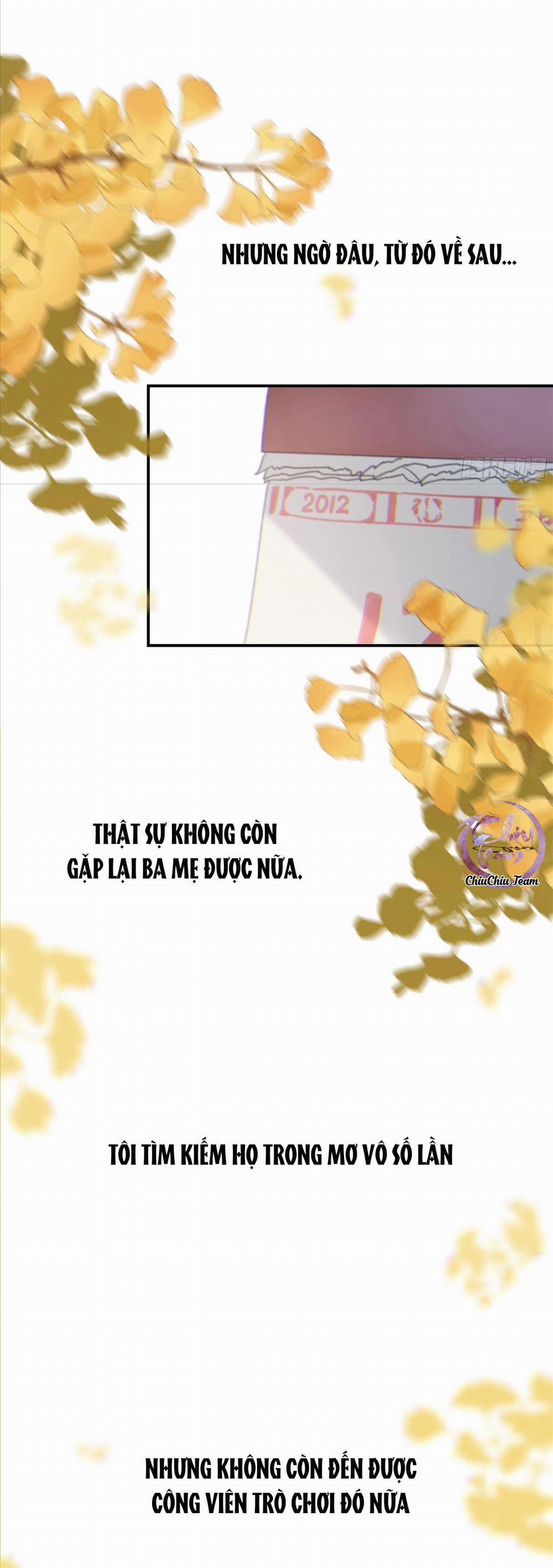 Khi Người Say Giấc 9 trang 11