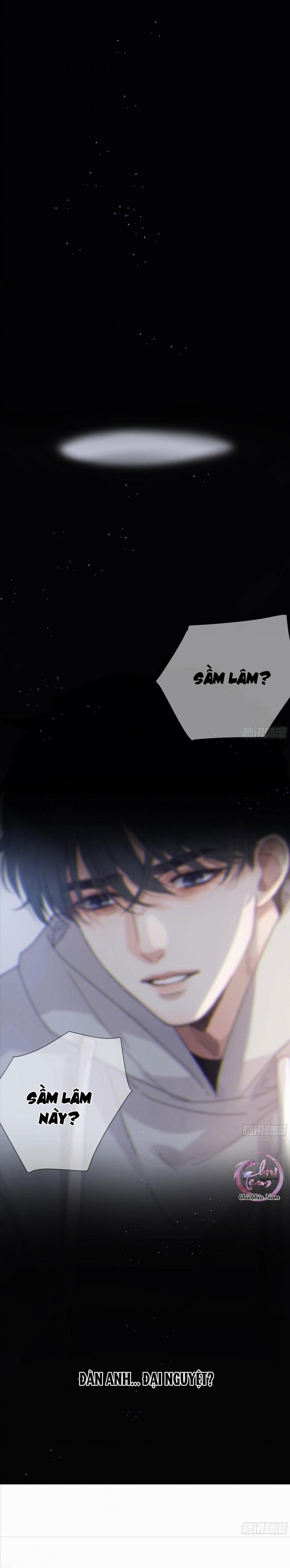 Khi Người Say Giấc 9 trang 26