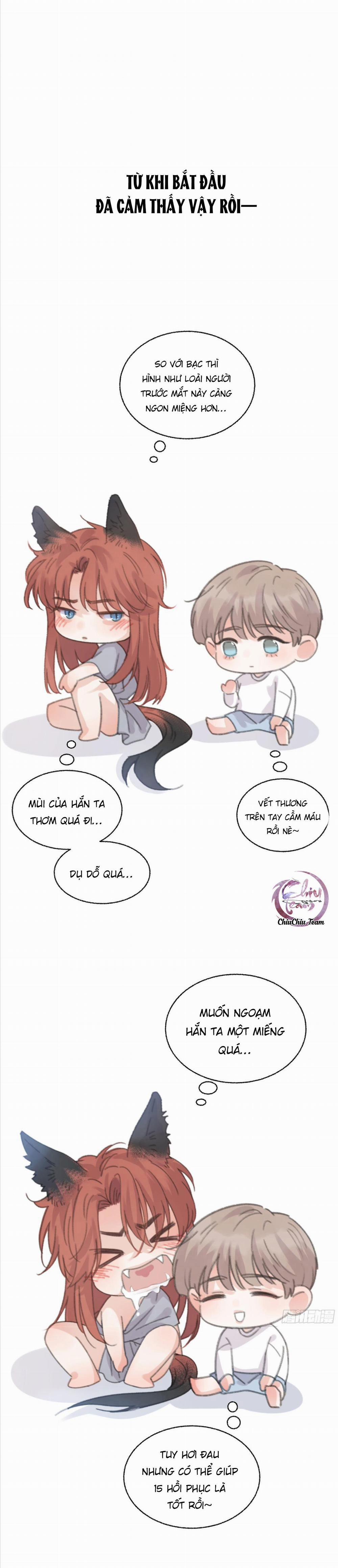 Khi Người Say Giấc 9 trang 31