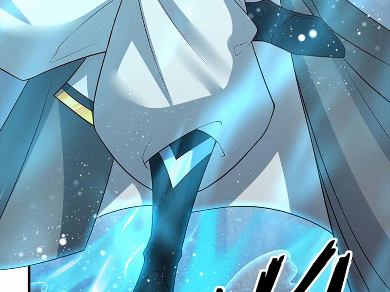 Khí Quan Thức Tỉnh, Ta Đột Nhiên Vô Địch! 1 trang 10