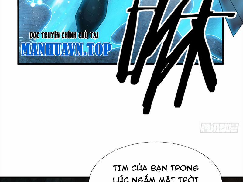 Khí Quan Thức Tỉnh, Ta Đột Nhiên Vô Địch! 1 trang 11