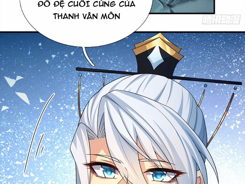 Khí Quan Thức Tỉnh, Ta Đột Nhiên Vô Địch! 1 trang 16