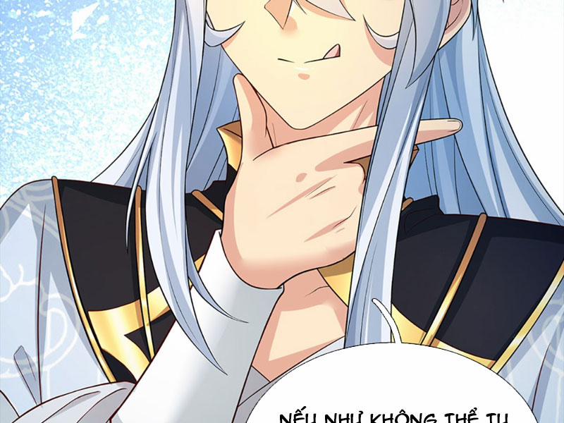 Khí Quan Thức Tỉnh, Ta Đột Nhiên Vô Địch! 1 trang 17