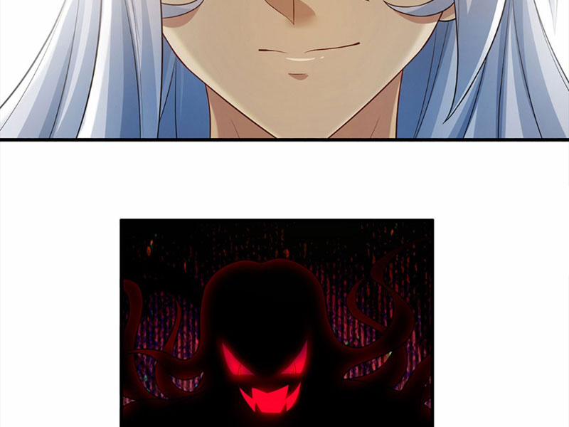 Khí Quan Thức Tỉnh, Ta Đột Nhiên Vô Địch! 1 trang 27