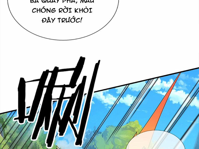 Khí Quan Thức Tỉnh, Ta Đột Nhiên Vô Địch! 1 trang 30