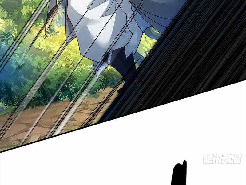 Khí Quan Thức Tỉnh, Ta Đột Nhiên Vô Địch! 1 trang 32