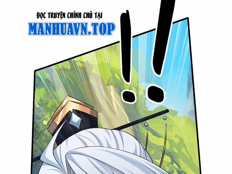 Khí Quan Thức Tỉnh, Ta Đột Nhiên Vô Địch! 1 trang 33