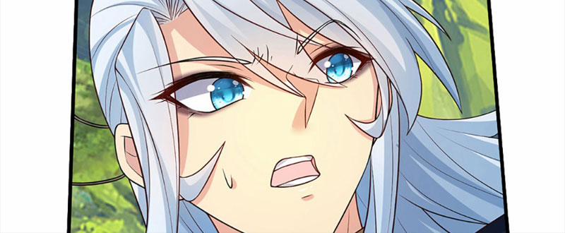 Khí Quan Thức Tỉnh, Ta Đột Nhiên Vô Địch! 1 trang 34