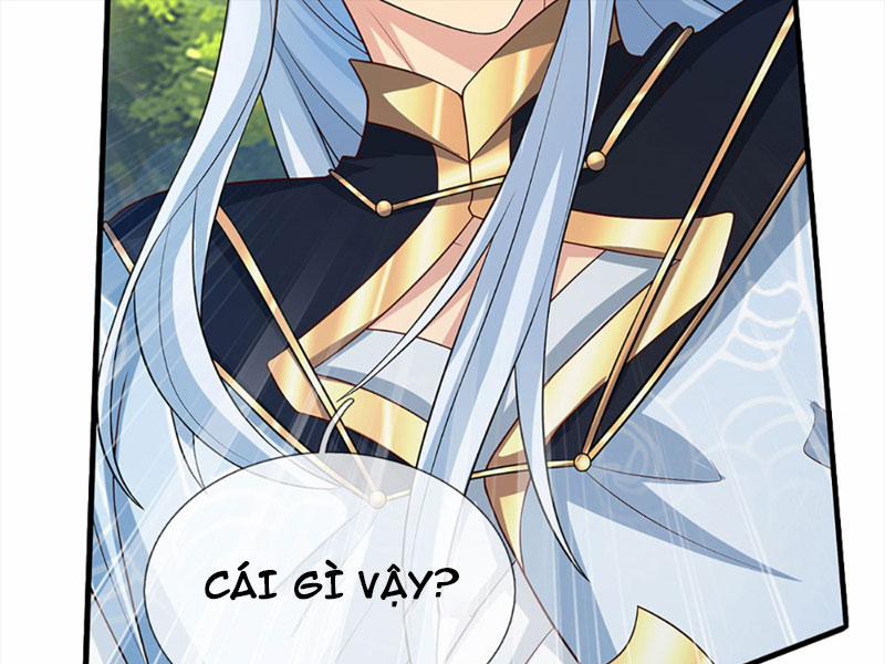 Khí Quan Thức Tỉnh, Ta Đột Nhiên Vô Địch! 1 trang 35