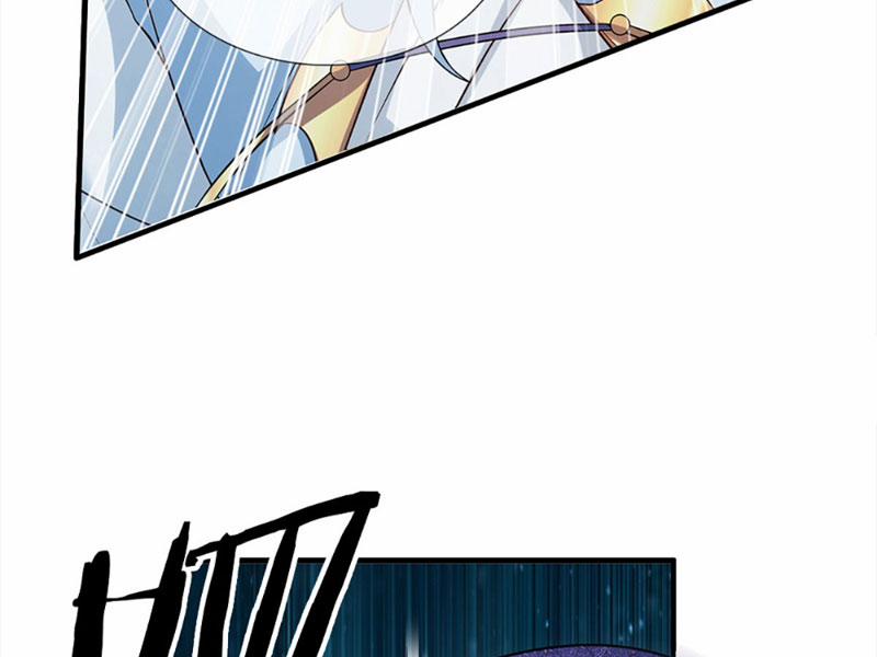 Khí Quan Thức Tỉnh, Ta Đột Nhiên Vô Địch! 1 trang 36