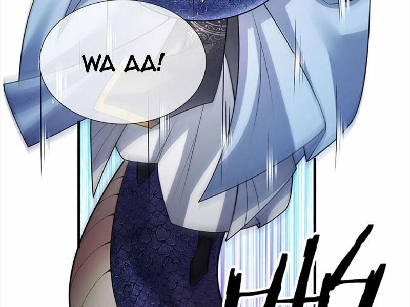 Khí Quan Thức Tỉnh, Ta Đột Nhiên Vô Địch! 1 trang 38