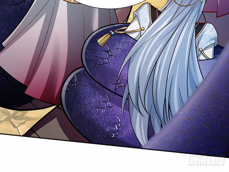 Khí Quan Thức Tỉnh, Ta Đột Nhiên Vô Địch! 1 trang 41