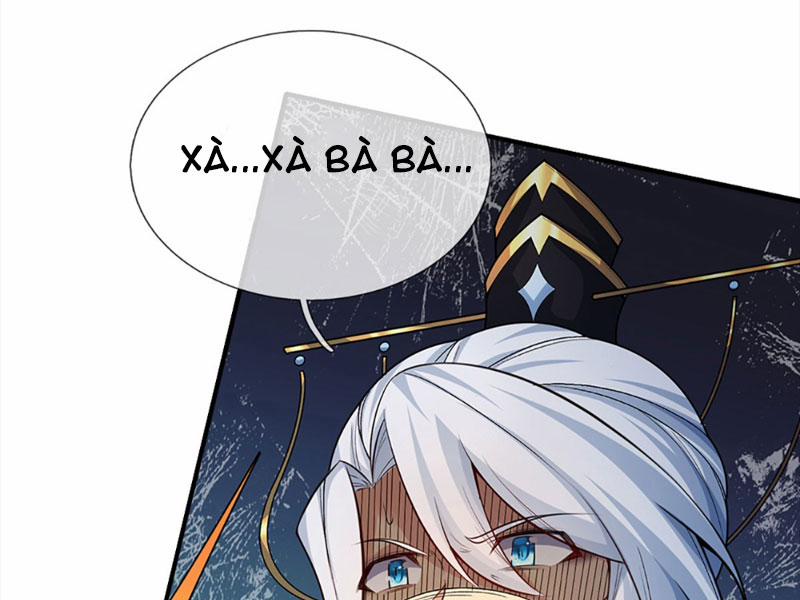 Khí Quan Thức Tỉnh, Ta Đột Nhiên Vô Địch! 1 trang 42