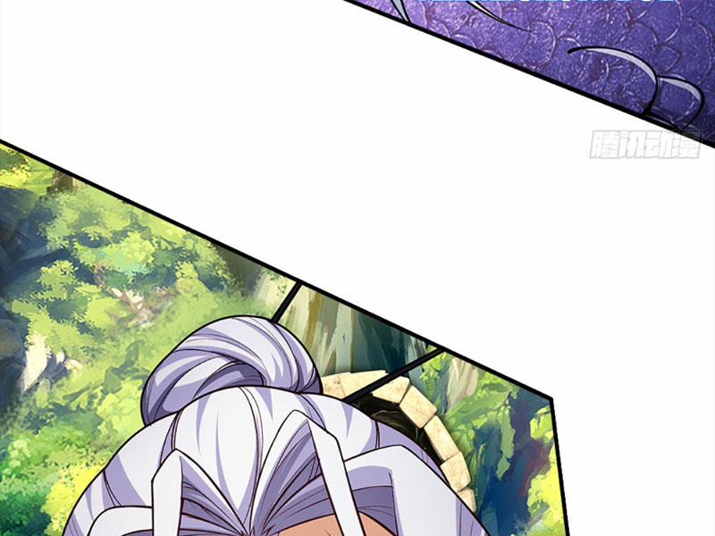 Khí Quan Thức Tỉnh, Ta Đột Nhiên Vô Địch! 1 trang 44