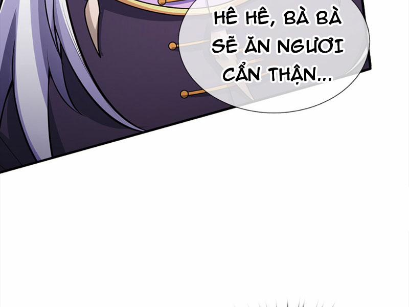 Khí Quan Thức Tỉnh, Ta Đột Nhiên Vô Địch! 1 trang 46