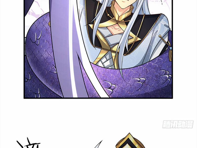 Khí Quan Thức Tỉnh, Ta Đột Nhiên Vô Địch! 1 trang 48