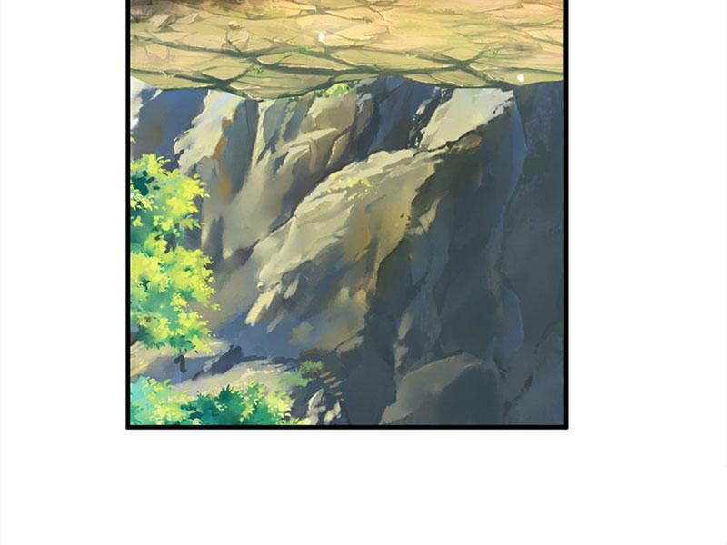 Khí Quan Thức Tỉnh, Ta Đột Nhiên Vô Địch! 1 trang 5