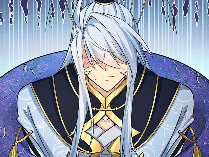 Khí Quan Thức Tỉnh, Ta Đột Nhiên Vô Địch! 1 trang 54