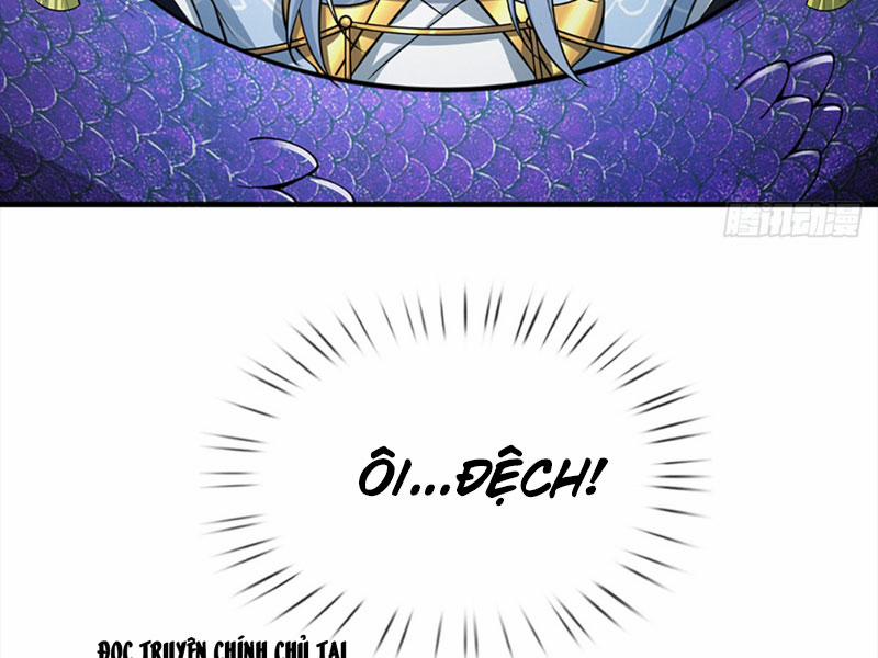 Khí Quan Thức Tỉnh, Ta Đột Nhiên Vô Địch! 1 trang 55