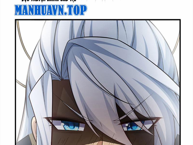 Khí Quan Thức Tỉnh, Ta Đột Nhiên Vô Địch! 1 trang 56