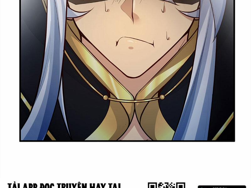 Khí Quan Thức Tỉnh, Ta Đột Nhiên Vô Địch! 1 trang 57