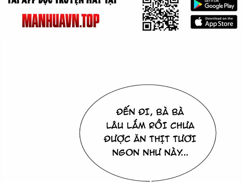 Khí Quan Thức Tỉnh, Ta Đột Nhiên Vô Địch! 1 trang 58