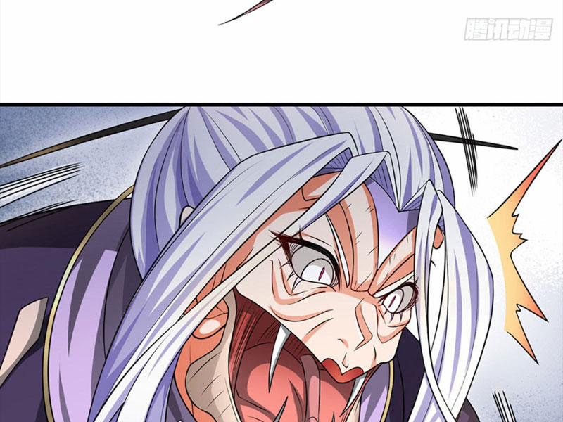 Khí Quan Thức Tỉnh, Ta Đột Nhiên Vô Địch! 1 trang 61