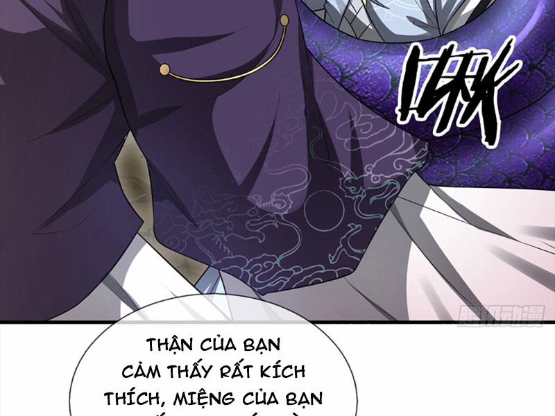 Khí Quan Thức Tỉnh, Ta Đột Nhiên Vô Địch! 1 trang 64