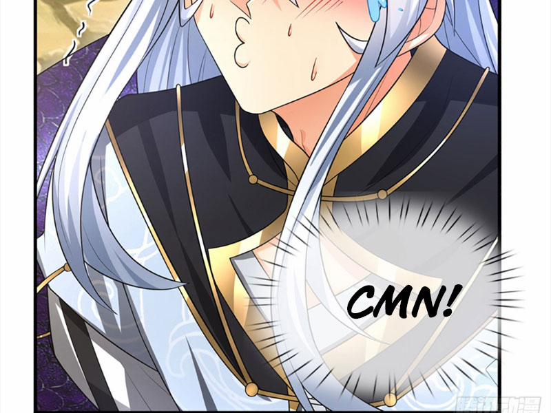 Khí Quan Thức Tỉnh, Ta Đột Nhiên Vô Địch! 1 trang 66