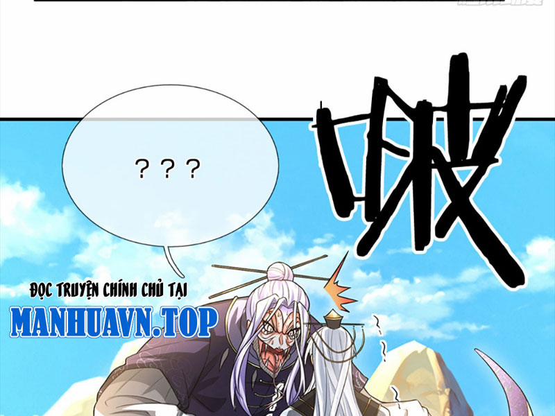 Khí Quan Thức Tỉnh, Ta Đột Nhiên Vô Địch! 1 trang 67