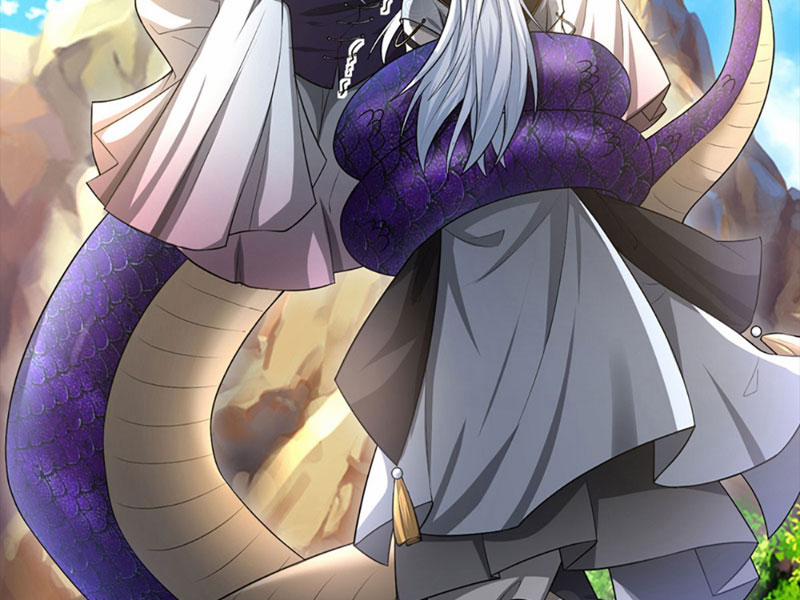 Khí Quan Thức Tỉnh, Ta Đột Nhiên Vô Địch! 1 trang 68