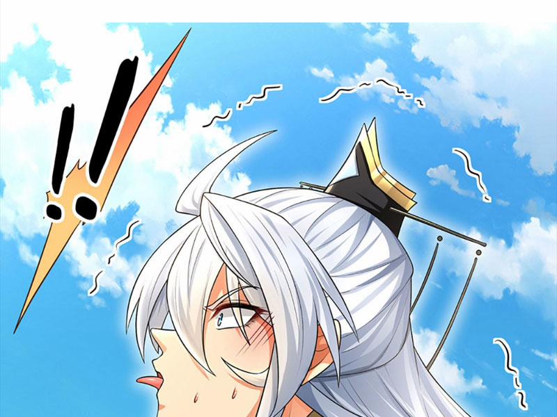 Khí Quan Thức Tỉnh, Ta Đột Nhiên Vô Địch! 1 trang 70