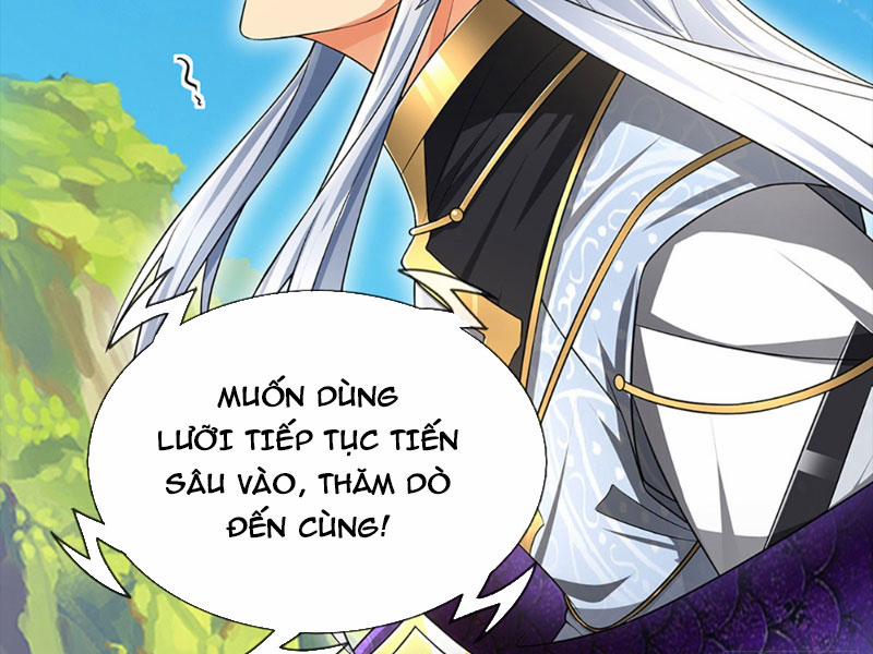 Khí Quan Thức Tỉnh, Ta Đột Nhiên Vô Địch! 1 trang 71