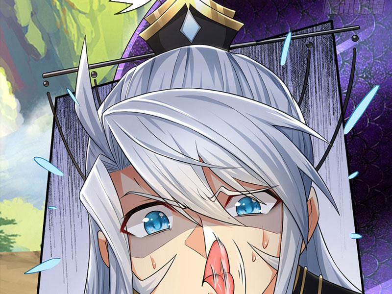 Khí Quan Thức Tỉnh, Ta Đột Nhiên Vô Địch! 1 trang 72