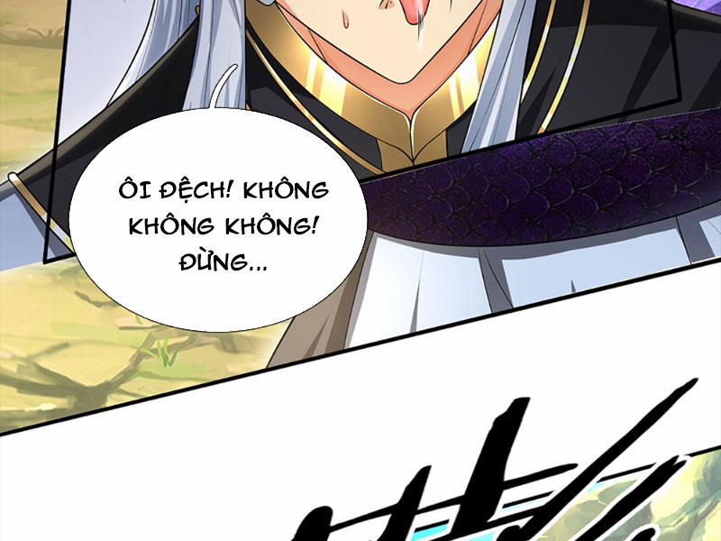 Khí Quan Thức Tỉnh, Ta Đột Nhiên Vô Địch! 1 trang 73