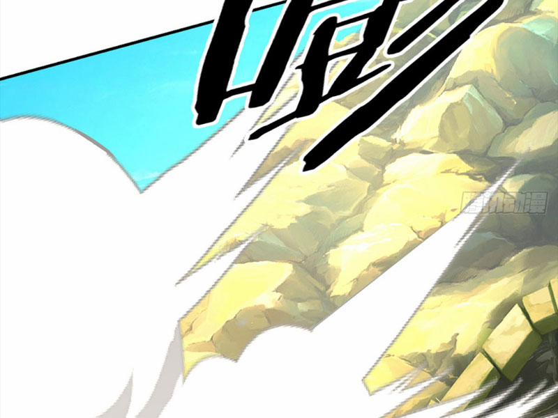 Khí Quan Thức Tỉnh, Ta Đột Nhiên Vô Địch! 1 trang 74