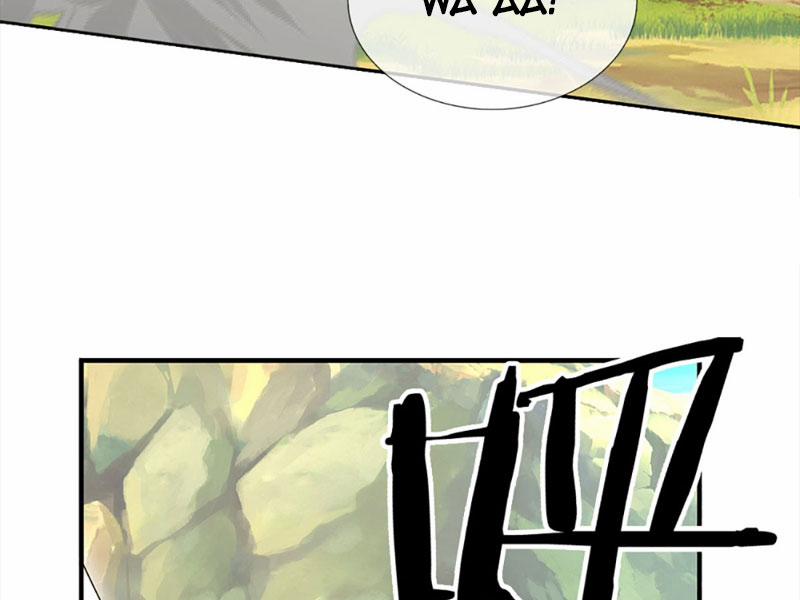 Khí Quan Thức Tỉnh, Ta Đột Nhiên Vô Địch! 1 trang 76