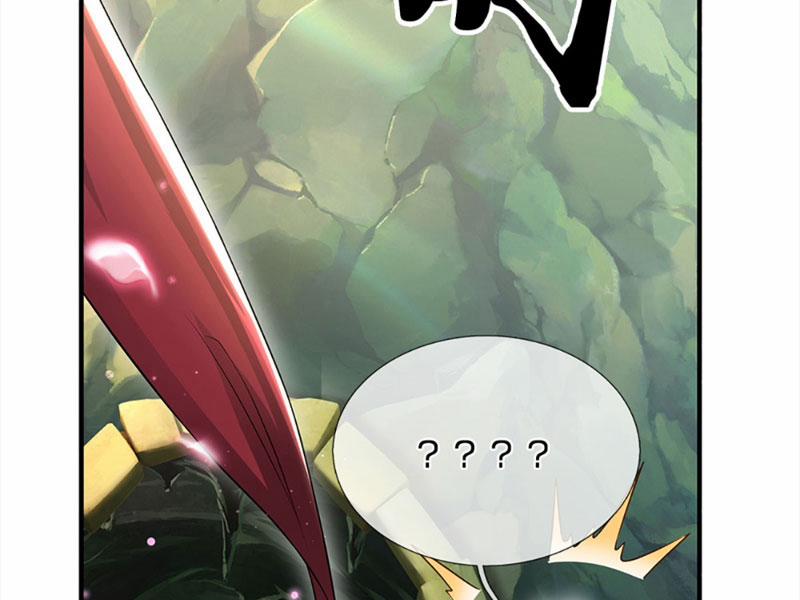 Khí Quan Thức Tỉnh, Ta Đột Nhiên Vô Địch! 1 trang 77