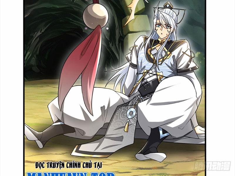 Khí Quan Thức Tỉnh, Ta Đột Nhiên Vô Địch! 1 trang 78