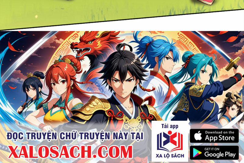 Khí Quan Thức Tỉnh, Ta Đột Nhiên Vô Địch! 1 trang 82